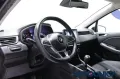 Other RENAULT Clio TCE 90 CV 5 PORTE EQUILIBRE NEOPATE