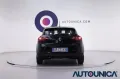 Other RENAULT Clio TCE 90 CV 5 PORTE EQUILIBRE NEOPATE
