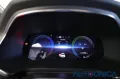 Renault RENAULT Captur FULL HYBRID E-TECH 145 CV RS LINE