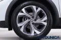 Renault RENAULT Captur FULL HYBRID E-TECH 145 CV RS LINE