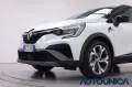 Renault RENAULT Captur FULL HYBRID E-TECH 145 CV RS LINE