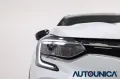 Renault RENAULT Captur FULL HYBRID E-TECH 145 CV RS LINE