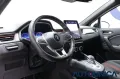 Renault RENAULT Captur FULL HYBRID E-TECH 145 CV RS LINE