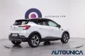 Renault RENAULT Captur FULL HYBRID E-TECH 145 CV RS LINE