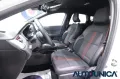 Renault RENAULT Captur FULL HYBRID E-TECH 145 CV RS LINE