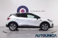 Renault RENAULT Captur FULL HYBRID E-TECH 145 CV RS LINE
