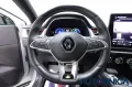 Renault RENAULT Captur FULL HYBRID E-TECH 145 CV RS LINE