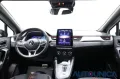 Renault RENAULT Captur FULL HYBRID E-TECH 145 CV RS LINE