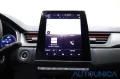 Renault RENAULT Captur FULL HYBRID E-TECH 145 CV RS LINE