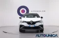 Renault RENAULT Captur FULL HYBRID E-TECH 145 CV RS LINE
