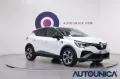 Renault RENAULT Captur FULL HYBRID E-TECH 145 CV RS LINE