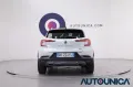 Renault RENAULT Captur FULL HYBRID E-TECH 145 CV RS LINE