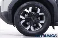 Other DACIA Duster TCE 130 CV MHEV 4x4 EXTREME FARI LE