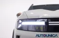 Other DACIA Duster TCE 130 CV MHEV 4x4 EXTREME FARI LE