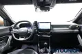 Other DACIA Duster TCE 130 CV MHEV 4x4 EXTREME FARI LE