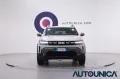 Other DACIA Duster TCE 130 CV MHEV 4x4 EXTREME FARI LE