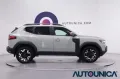 Other DACIA Duster TCE 130 CV MHEV 4x4 EXTREME FARI LE