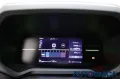 Other DACIA Duster TCE 130 CV MHEV 4x4 EXTREME FARI LE