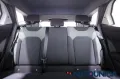 Other DACIA Duster TCE 130 CV MHEV 4x4 EXTREME FARI LE