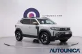 Other DACIA Duster TCE 130 CV MHEV 4x4 EXTREME FARI LE