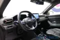 Other DACIA Duster TCE 130 CV MHEV 4x4 EXTREME FARI LE