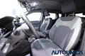 Other DACIA Duster TCE 130 CV MHEV 4x4 EXTREME FARI LE