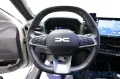 Other DACIA Duster TCE 130 CV MHEV 4x4 EXTREME FARI LE