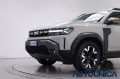 Other DACIA Duster TCE 130 CV MHEV 4x4 EXTREME FARI LE