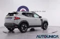 Other DACIA Duster TCE 130 CV MHEV 4x4 EXTREME FARI LE
