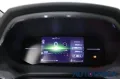 Other RENAULT Captur ECO-G 100 CV EVOLUTION NEOPATENTA