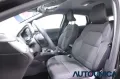 Other RENAULT Captur ECO-G 100 CV EVOLUTION NEOPATENTA