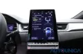 Other RENAULT Captur ECO-G 100 CV EVOLUTION NEOPATENTA