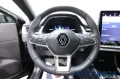 Other RENAULT Captur ECO-G 100 CV EVOLUTION NEOPATENTA