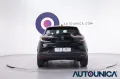 Other RENAULT Captur ECO-G 100 CV EVOLUTION NEOPATENTA