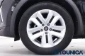Other RENAULT Captur ECO-G 100 CV EVOLUTION NEOPATENTA