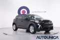 Other RENAULT Captur ECO-G 100 CV EVOLUTION NEOPATENTA