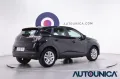 Other RENAULT Captur ECO-G 100 CV EVOLUTION NEOPATENTA