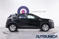 Other RENAULT Captur ECO-G 100 CV EVOLUTION NEOPATENTA
