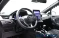 Other RENAULT Captur ECO-G 100 CV EVOLUTION NEOPATENTA