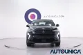 Other RENAULT Captur ECO-G 100 CV EVOLUTION NEOPATENTA