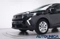 Other RENAULT Captur ECO-G 100 CV EVOLUTION NEOPATENTA