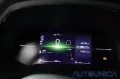 Other RENAULT Captur ECO-G 100 CV EVOLUTION NEOPATENTA