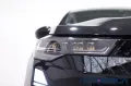 Other RENAULT Captur ECO-G 100 CV EVOLUTION NEOPATENTA