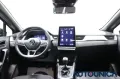 Other RENAULT Captur ECO-G 100 CV EVOLUTION NEOPATENTA