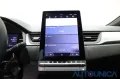 Other RENAULT Captur ECO-G 100 CV EVOLUTION NEOPATENTA