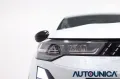 Other RENAULT Captur ECO-G 100 CV EVOLUTION NEOPATENTA