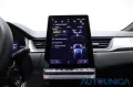 Other RENAULT Captur ECO-G 100 CV EVOLUTION NEOPATENTA