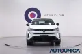 Other RENAULT Captur ECO-G 100 CV EVOLUTION NEOPATENTA