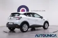 Other RENAULT Captur ECO-G 100 CV EVOLUTION NEOPATENTA