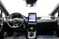 Other RENAULT Captur ECO-G 100 CV EVOLUTION NEOPATENTA